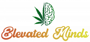 Elevated Minds Logo