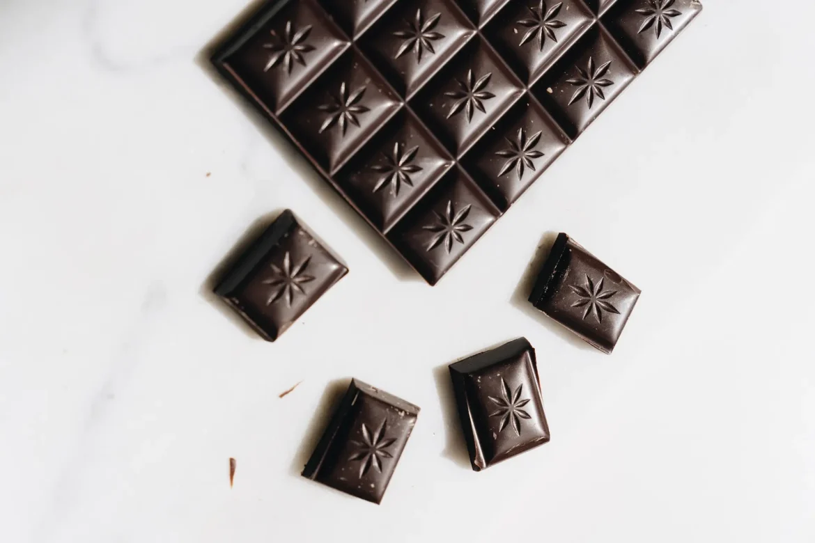 Cannabis Chocolates Stoney Creek