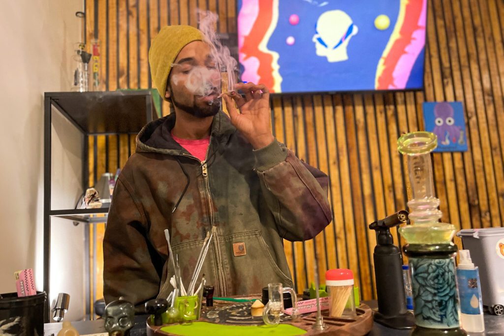 Purchase Weed in Stoney Creek | Cannabis Products Online