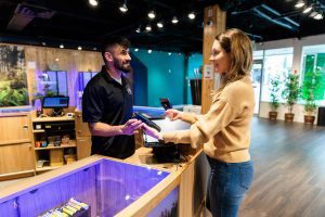 How Dispensaries in Stoney Creek Improve Customer Experiences