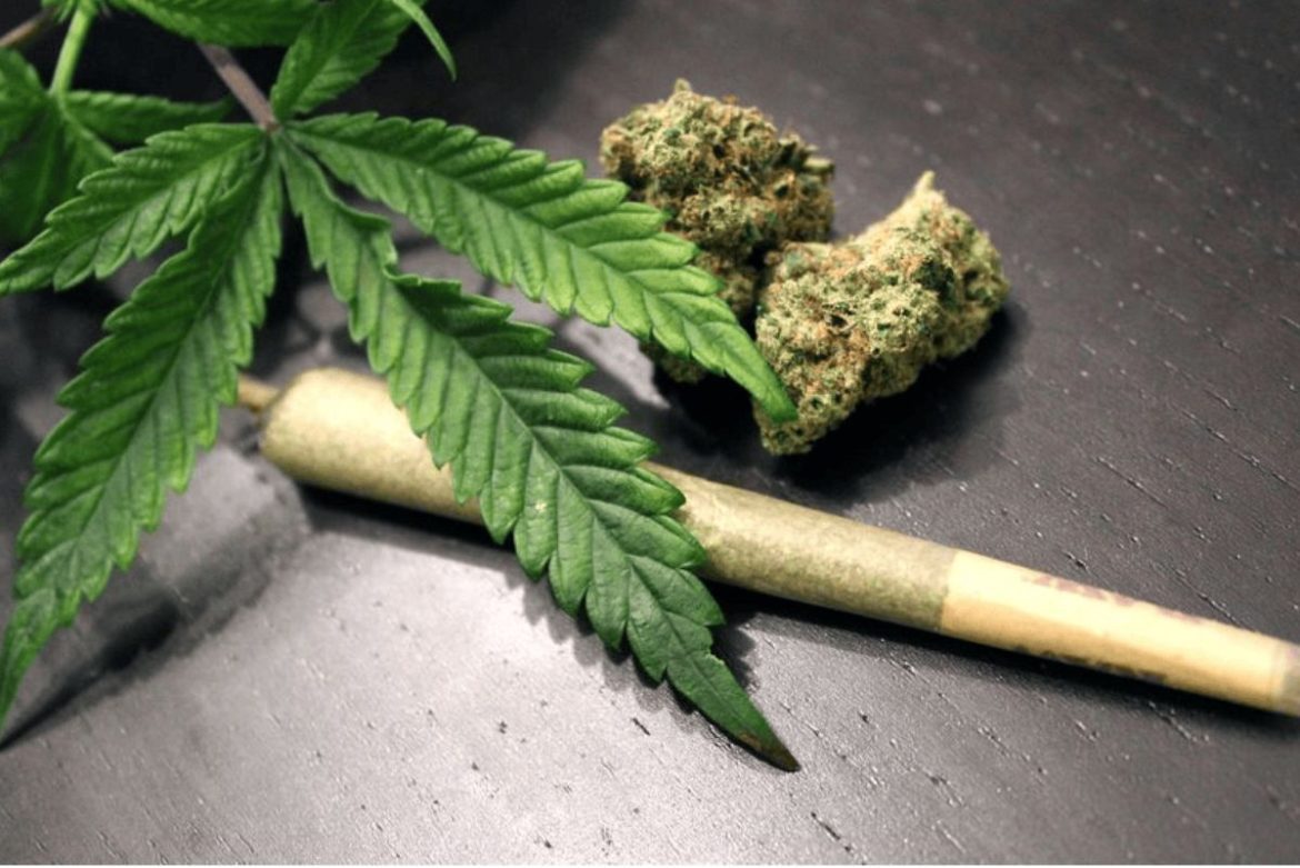 Late-Night Cannabis Shopping Tips for Quick Convenience