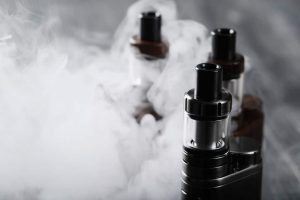 ​A Buyer’s Guide to Disposable Vapes Across Ontario