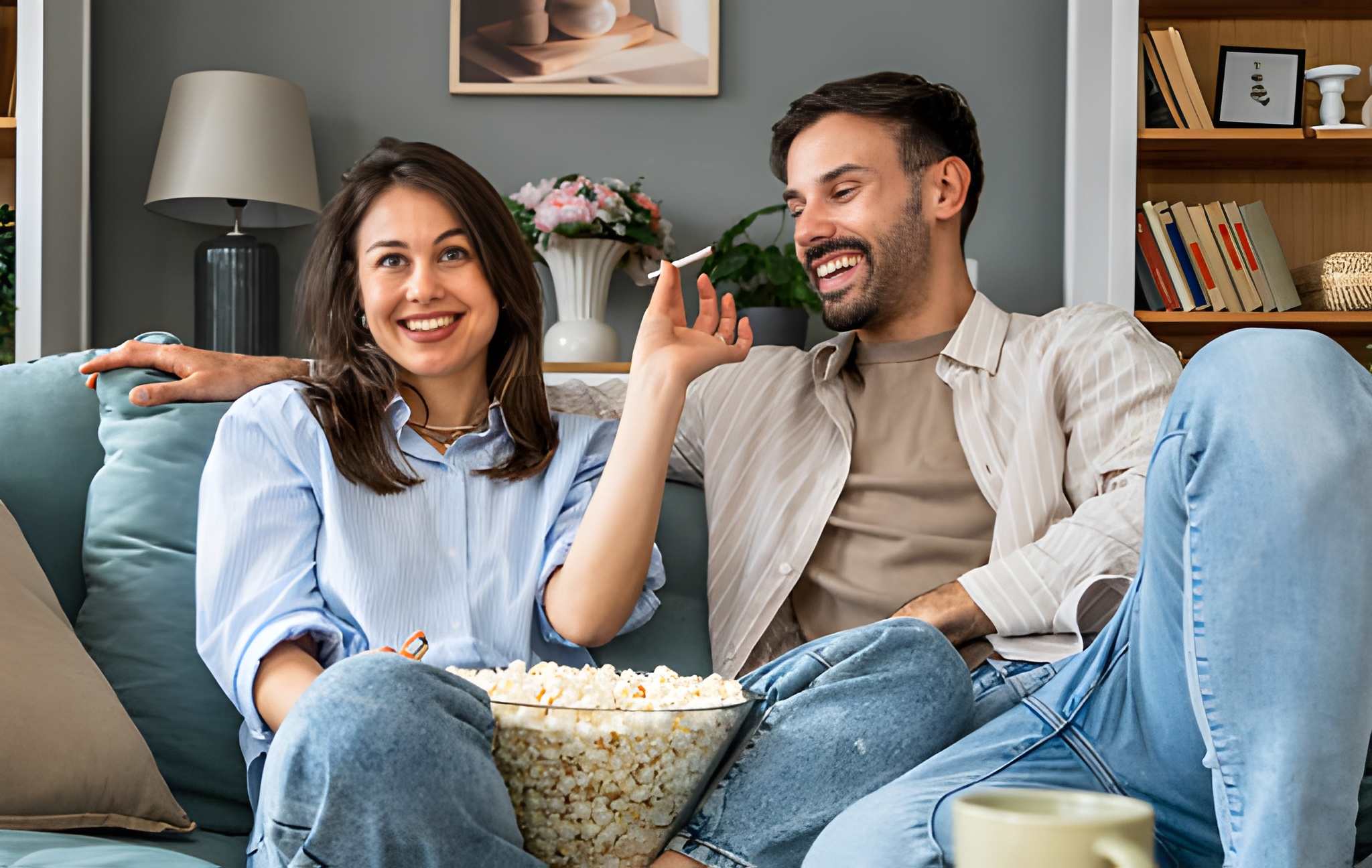 Live resin enhances modern cannabis experience with rich flavor